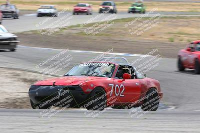 media/Sep-30-2023-24 Hours of Lemons (Sat) [[2c7df1e0b8]]/Track Photos/1230pm (Off Ramp)/